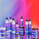 Image for article titled Family of Madam C. J. Walker Launch Black Hair Products at Walmart!